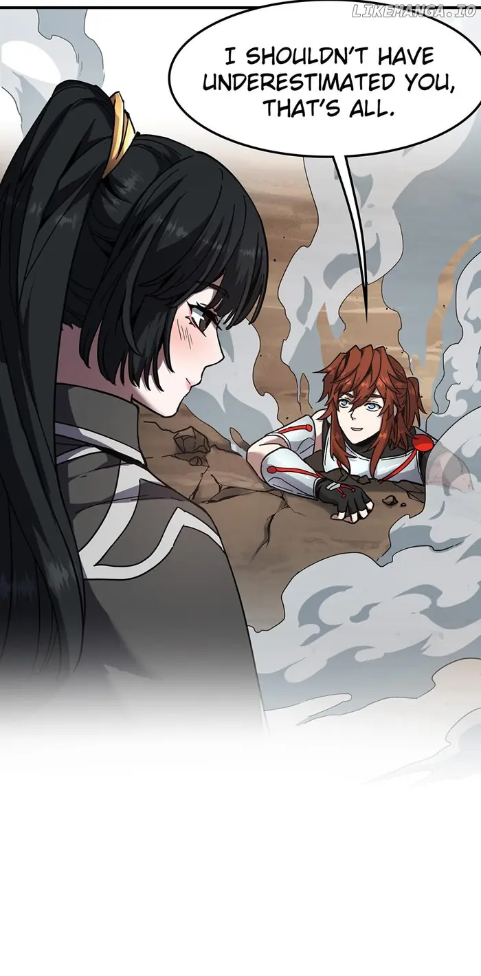 The Beginning After the End Chapter 211 image 074_optimized